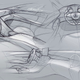 Illustration for article titled The New C-Class